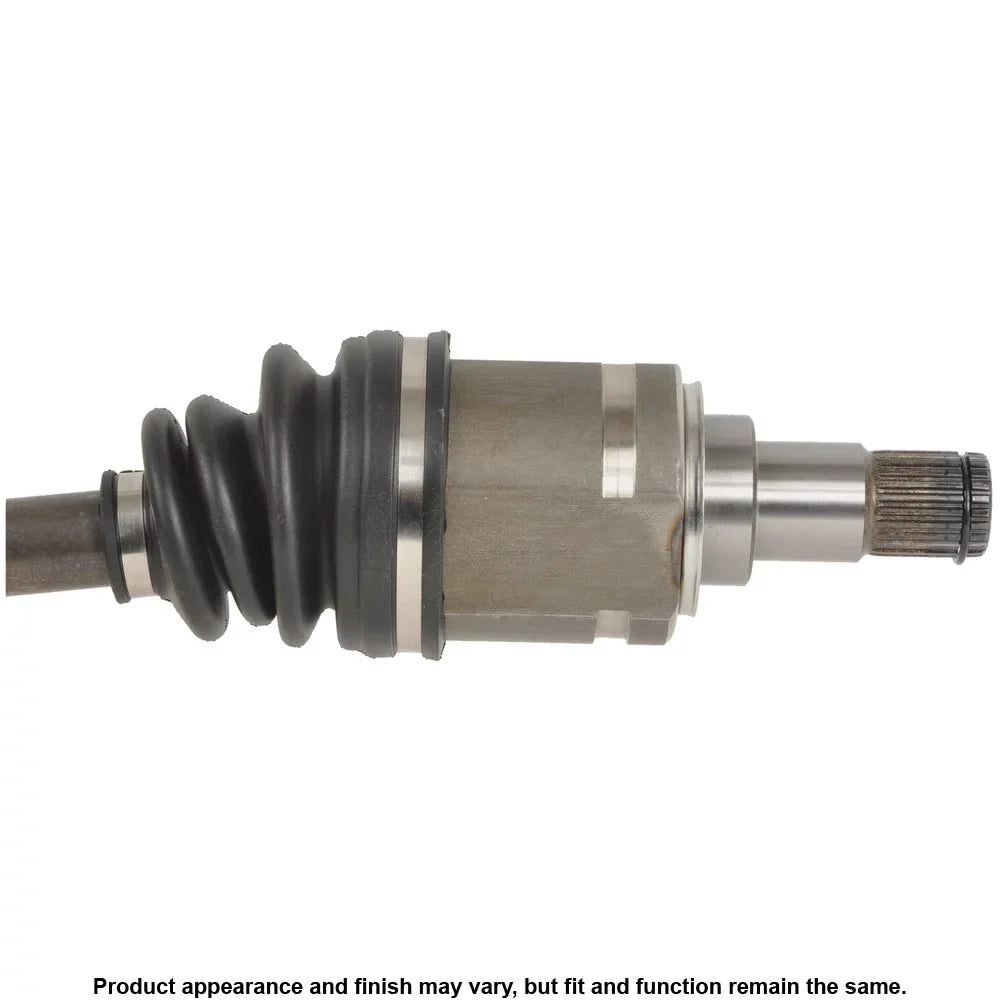 66-5410 New fits Assembly Axle CV 2012-2017 43420-06811 CARDONE Front Toyota Left