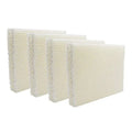 MD1-1002 Evap1,30,50 Humidifiers.Compare Humidifier Compatible 4-PACK to Vornado Evap3, Evaporative Wick Filter with MD1-0001 MD1-0002