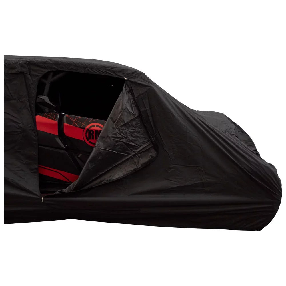 For 4 UTV Tusk Yamaha R-Spec 2022 Cover XX-Large 1000 Wolverine RMAX