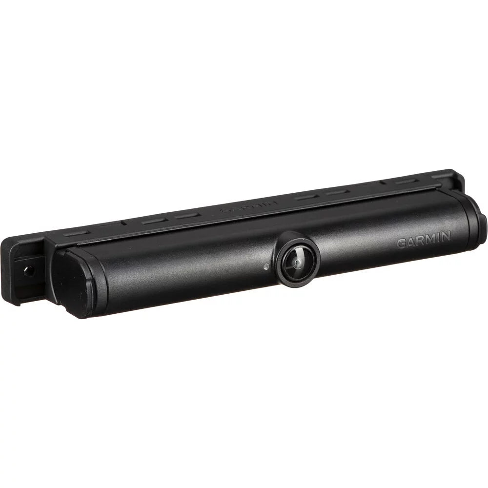 Mount BC 40 Tube Wireless Garmin with Camera
