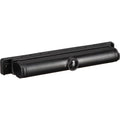 Mount BC 40 Tube Wireless Garmin with Camera