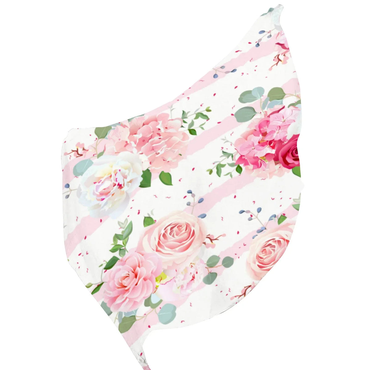 Shawls Women Pink Wraps Silk Red Long Packed and Large Headscarf Gift Oblong Scarf Rose Neck Sunscreen Wraps for Hair FREEAMG