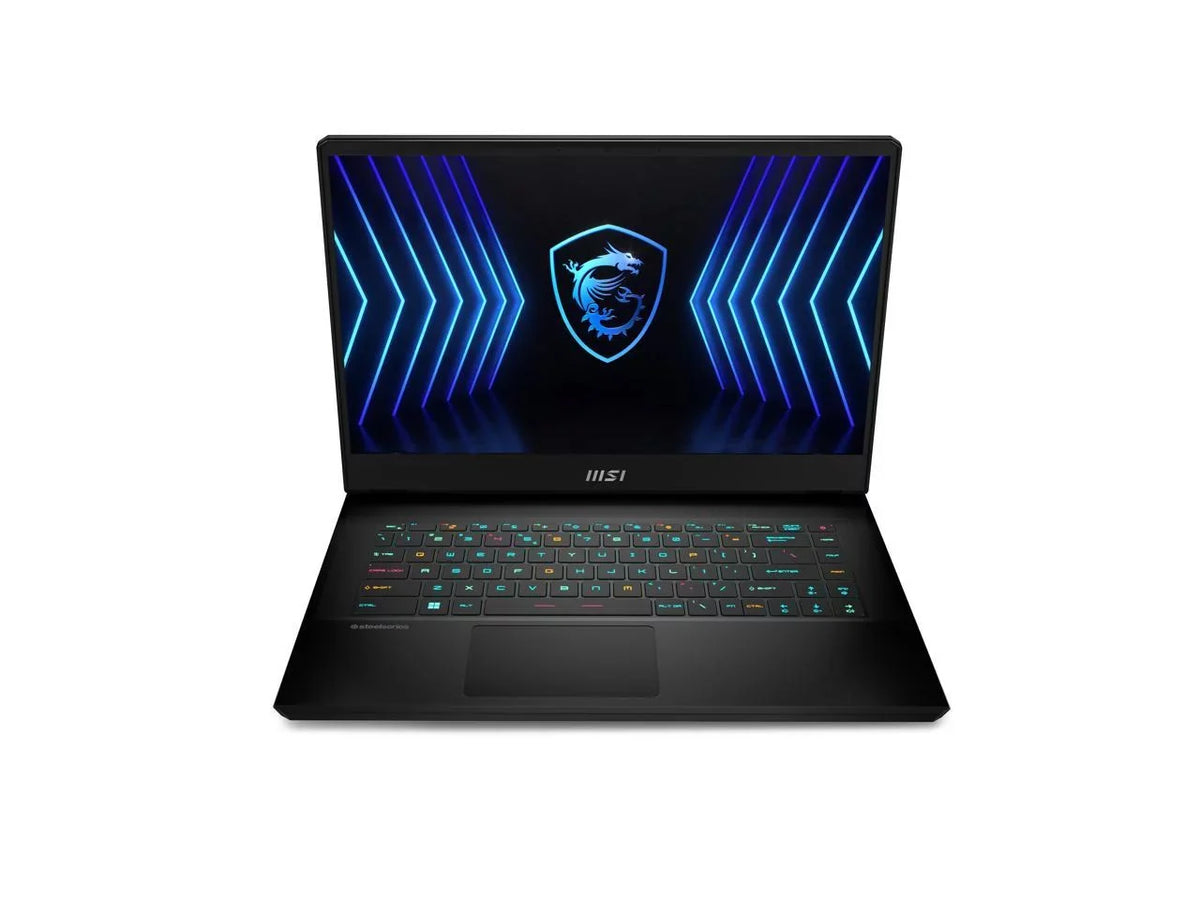 GPU TB MSI PCIe Series DDR4 RTX Gaming 32 GB - - (Vector - GP - Hz - Laptop 15.6" 11 - GeForce Home Laptop GP66HX 3070 Windows Core 64-bit Ti SSD Intel 165 - ) 1 i7-12800HX 12UGS-066