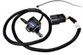 Warehouse 2015-2020 COLORADO, Auto Fits select: Camera Backup Rear GMC PT View BUCGM-566N 2015-2020 CANYON CHEVROLET