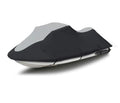 Seater Shark 2 Daytona Jet Ski Tiger 1997 Cover Compatible Cat 111" 1000 SUPER HEAVY-DUTY for COVER Arctic