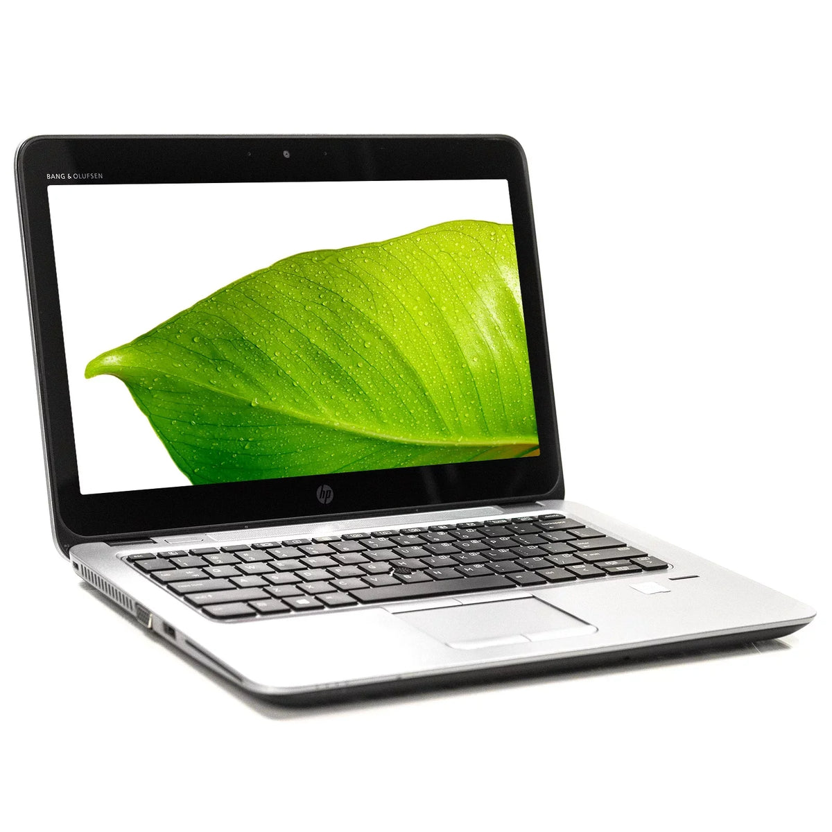 Core Screen Pro Graphics Win v.WCA EliteBook 820 10 i5 12.5" SSD Yr M.2 Integrated Wty 128GB B G3 1 Used Laptop 16GB Touch