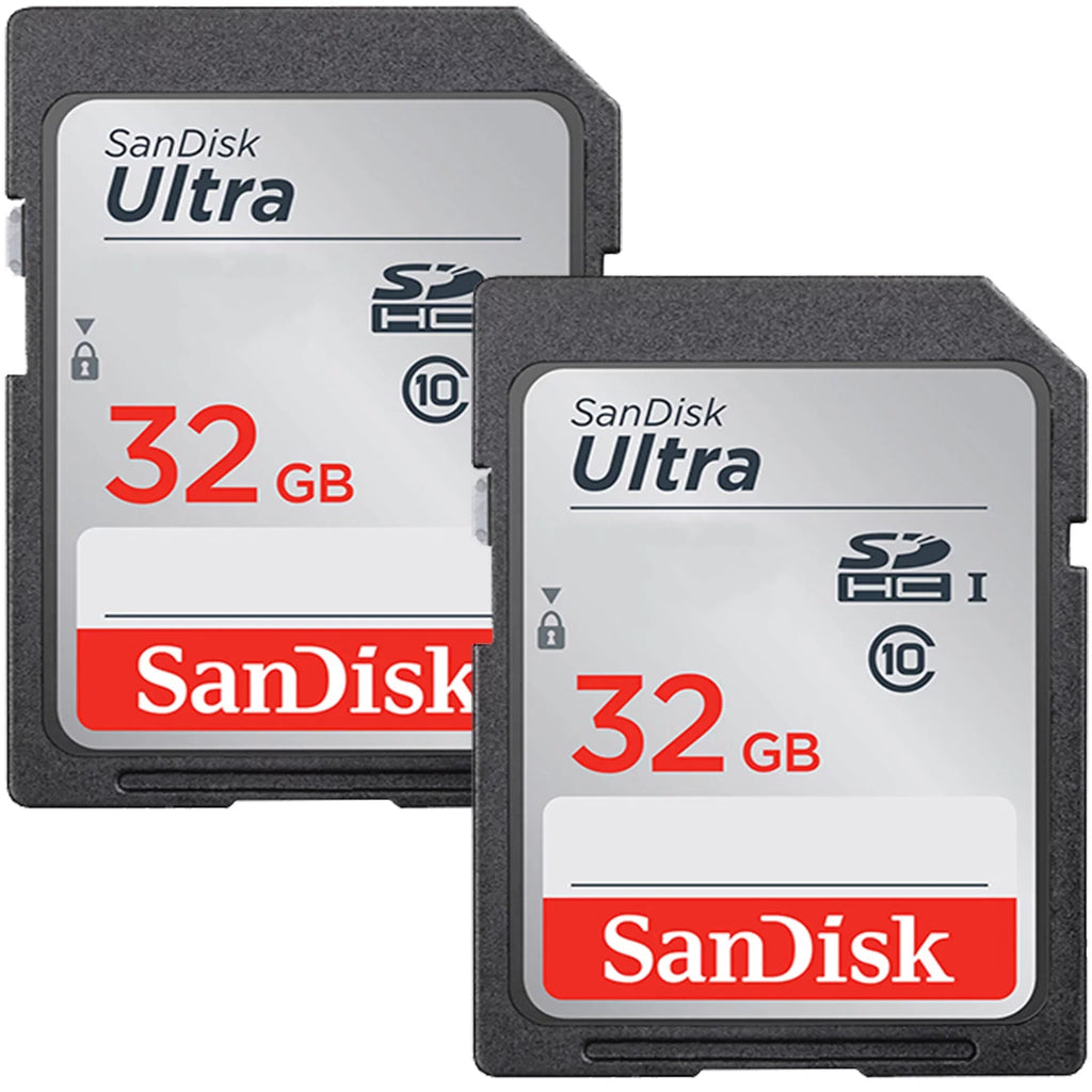 SanDisk Pack R7 32GB ZeeTech Mirrorless Card with + Case (Body) Memory Camera Canon EOS Accessory 2 +