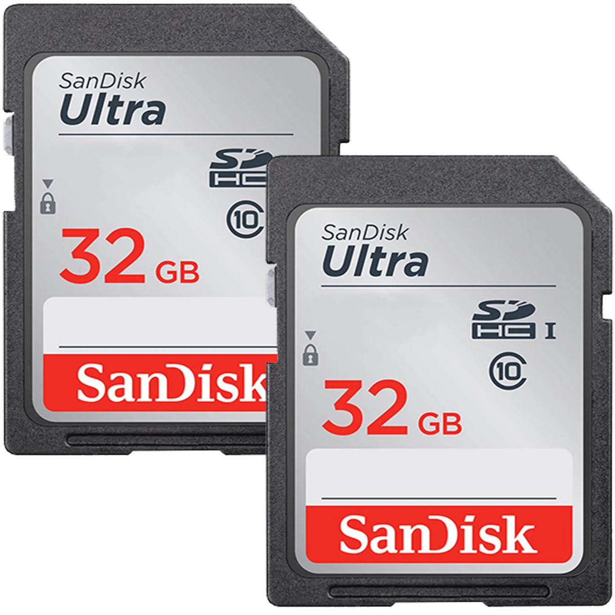 SanDisk Pack R7 32GB ZeeTech Mirrorless Card with + Case (Body) Memory Camera Canon EOS Accessory 2 +