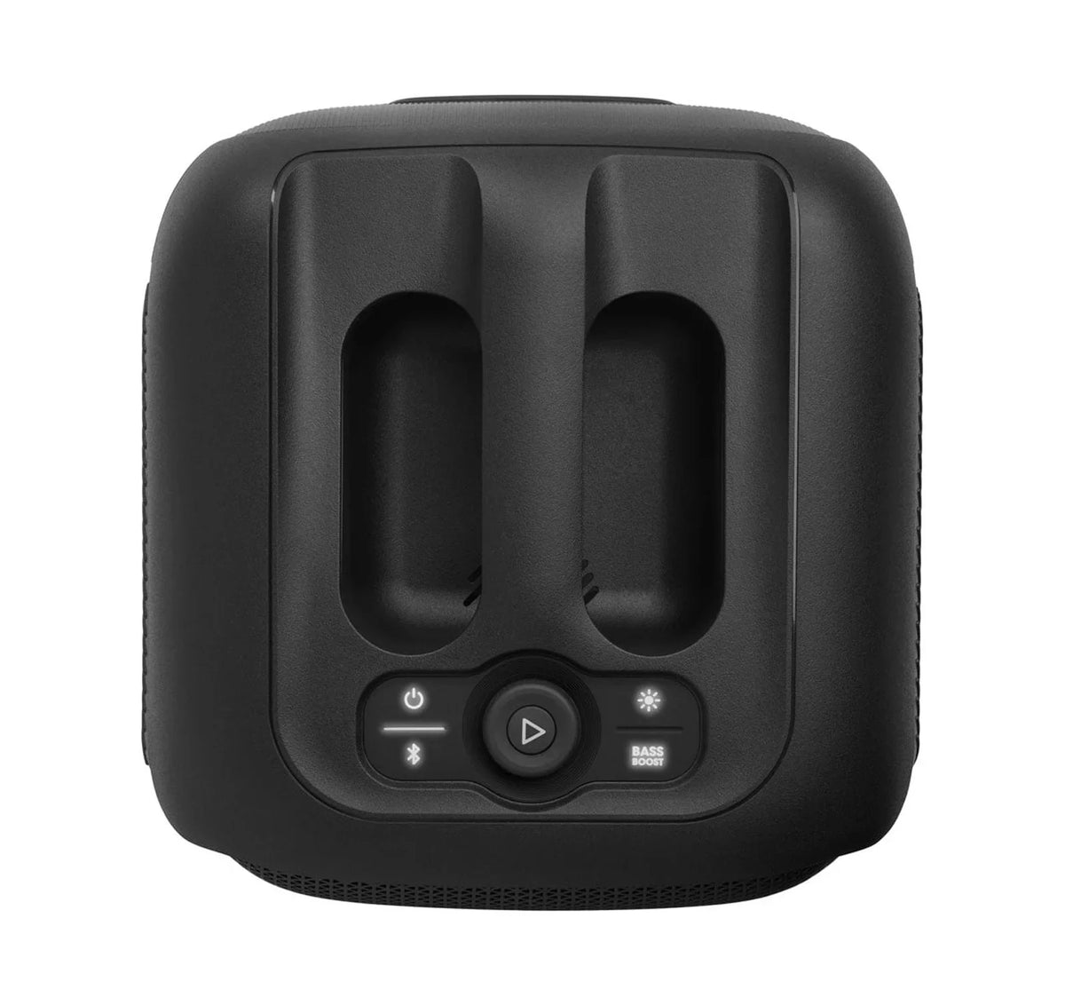 Bluetooth Kit Speaker Encore PartyBox Mic w/ Karaoke PBM100 JBL Essential