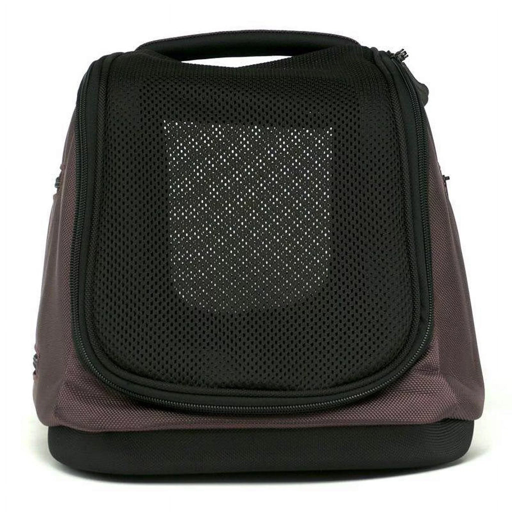 Air Pet Strap In-Cabin with Sleepypod Shoulder Carrier