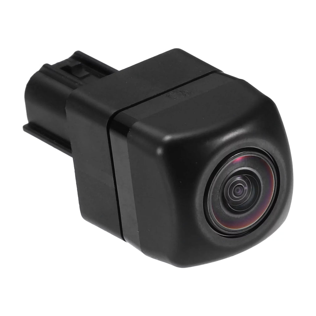 350 ES View Up Back Lexus Rear Reverse Rear for Park 1pcs Assist Camera 2020-2021 Camera