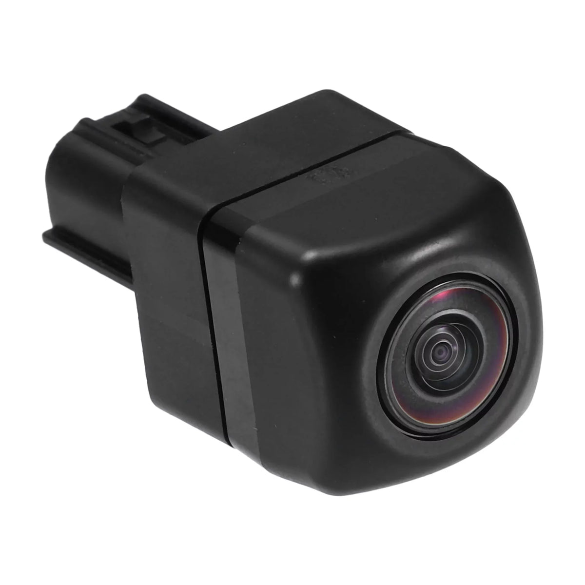 350 ES View Up Back Lexus Rear Reverse Rear for Park 1pcs Assist Camera 2020-2021 Camera