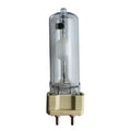 NORMAN Replacement for CDM70/T6/830 LAMPS