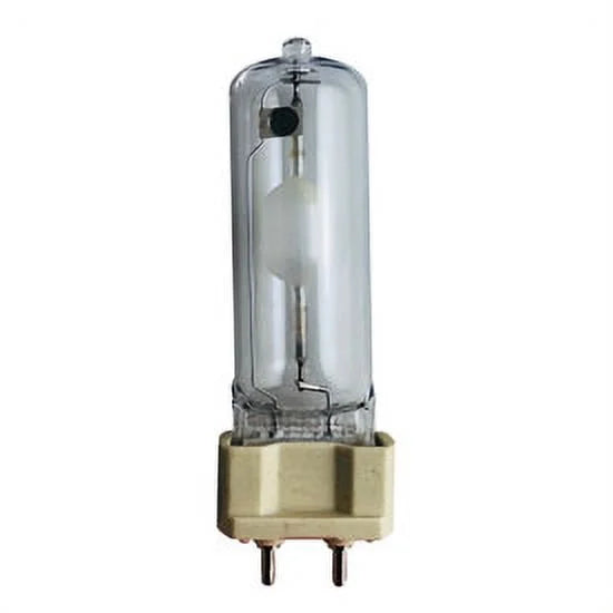 NORMAN Replacement for CDM70/T6/830 LAMPS