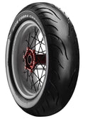 AV92 Chrome (638228) Avon Rear 280/35R18 Tire Cobra