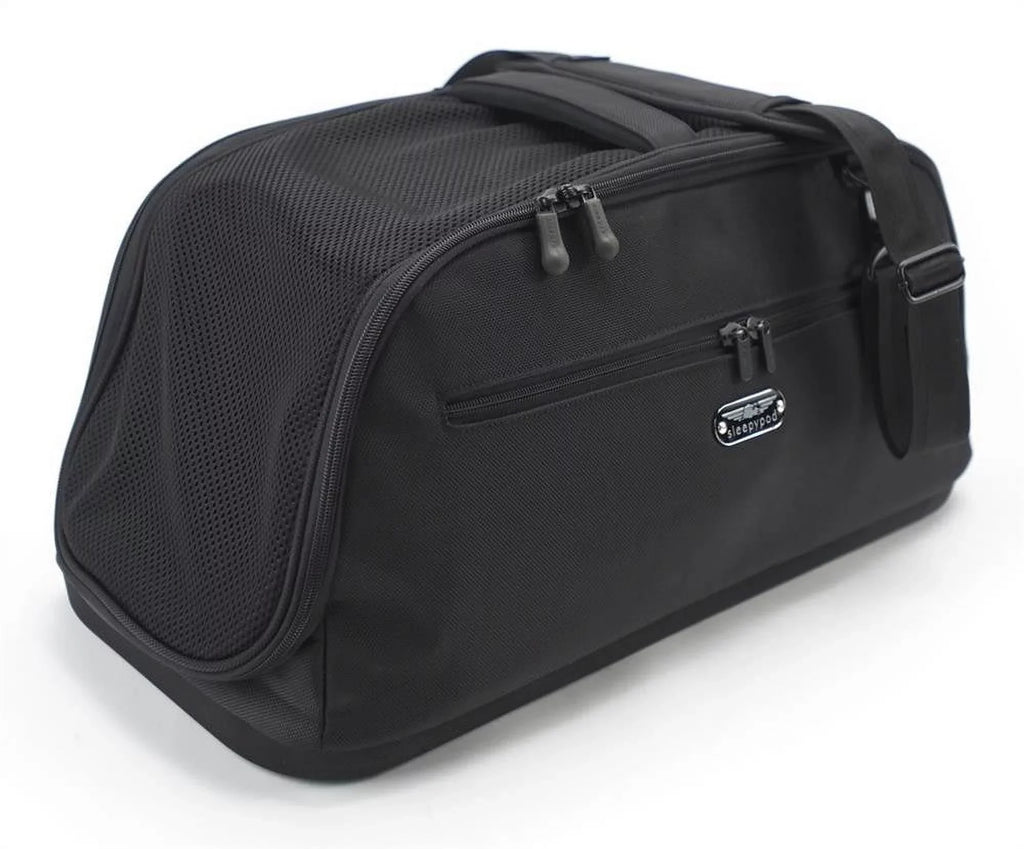 Sleepypod In-Cabin Carrier Air Pet