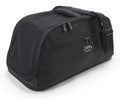 Sleepypod In-Cabin Carrier Air Pet