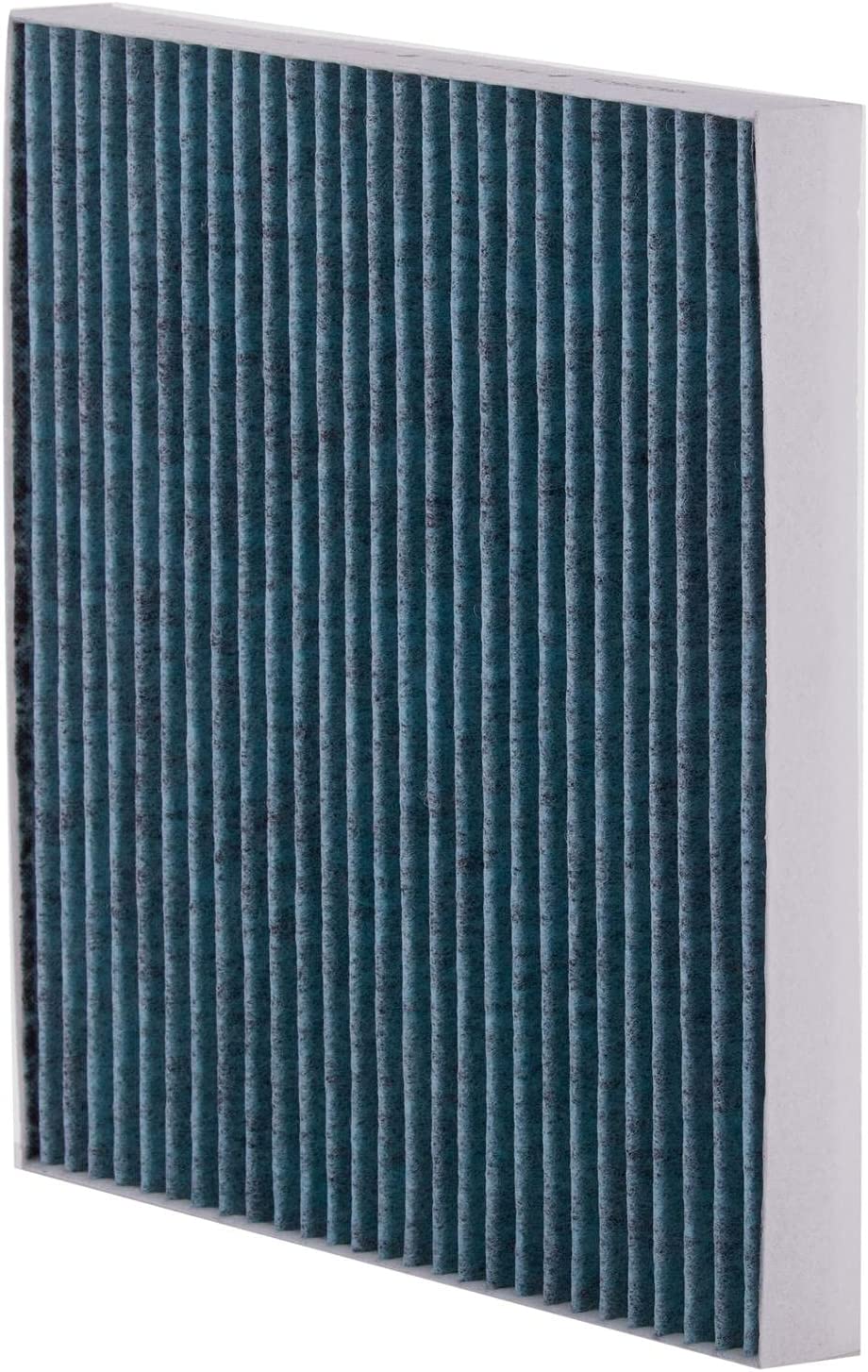 2019-16 Air Pureflow Cabin Fits PC99206X | 2020-16 Hyundai Optima, Sonata Filter Kia