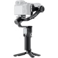 DJI Stabilizer Mini RS Gimbal 3
