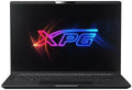 Iris 10) 1TB 14 16GB Laptop Gaming XPG (i5-1135G7, Extreme NVMe RAM, Windows SSD, Intel Xe, Pro 2021 XENIA14I5G11GXELX-BKCUS Xenia WUXGA, 14" EXCaliberPC