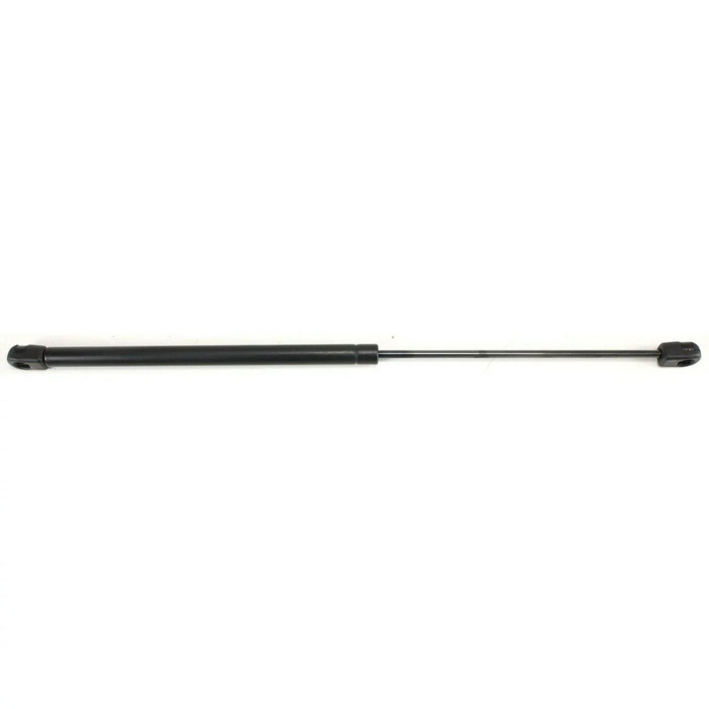 Set Mustang For Struts 1994-2004 Trunk Ford Lift Supports Pair Teledu