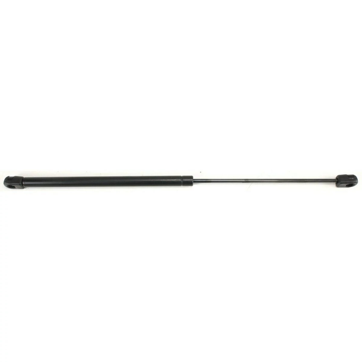 Set Mustang For Struts 1994-2004 Trunk Ford Lift Supports Pair Teledu
