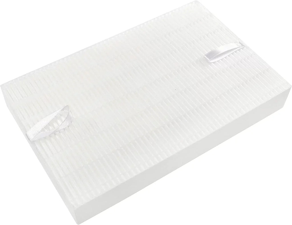 with Filter HPA-090 HPA-300 HPA-200 HPA300 HRF-R1 2-Pack Compatible fits Filter HRF-R3 HQRP HPA090 models Honeywell HRF-R2 HPA200 Replacement R HPA-100 HPA100 HPA250 HEPA HPA-250