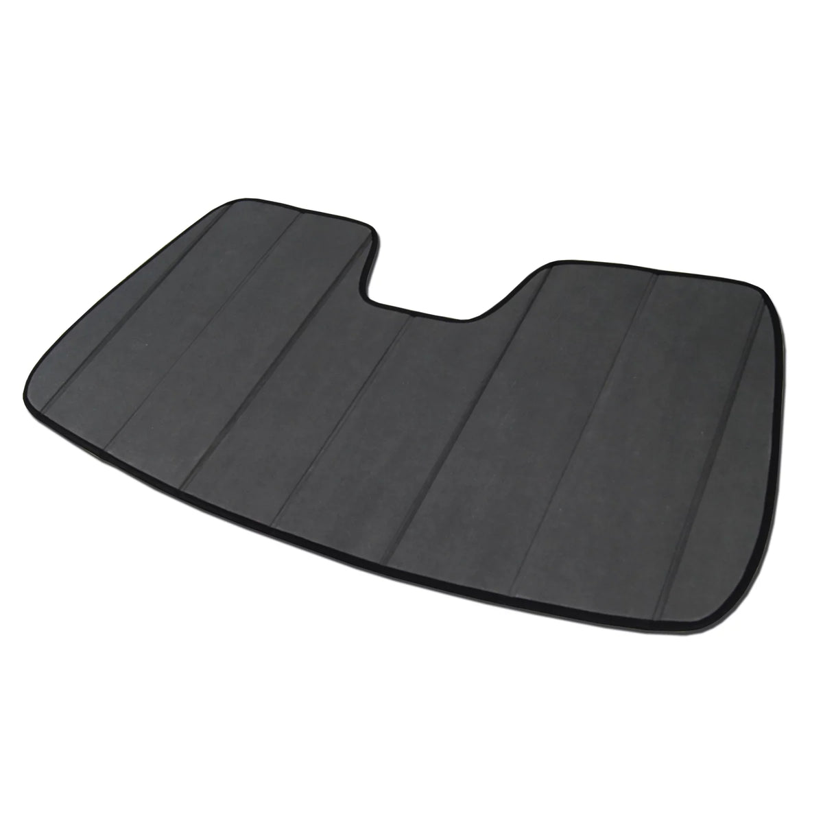 Sunshade Windshield Fit For Shade R56 Cooper / Protector, 2007-2013 S Mini Tuningpros Custom Visor Cooper Sun