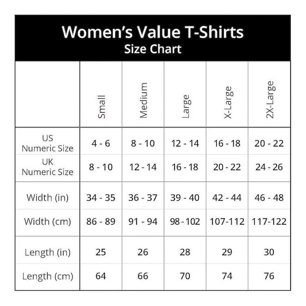 World's Classic Boss CafePress T - Shirt Women's Women's - Light T-Shirt Best