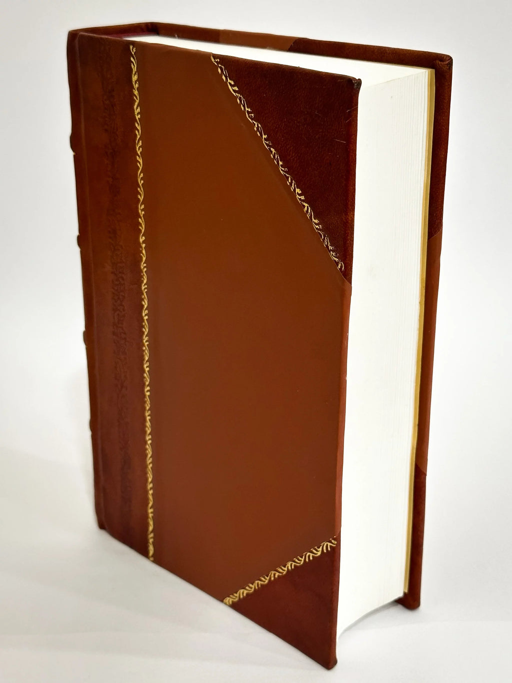 Spisy Karla Havlicek Borovskeho [Leather Borovsky / Havlicka Politicke Bound] (1901) Karel (1901)