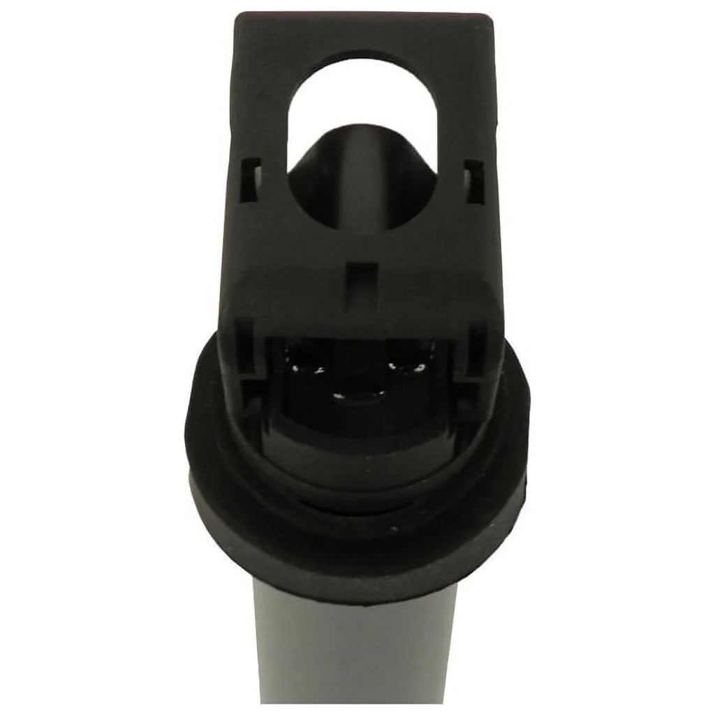 MINI ROADSTER, on COOPER 2013 MINI Fits 2007-2016 select: Coil Plug Premium COOPER C-694 Spectra