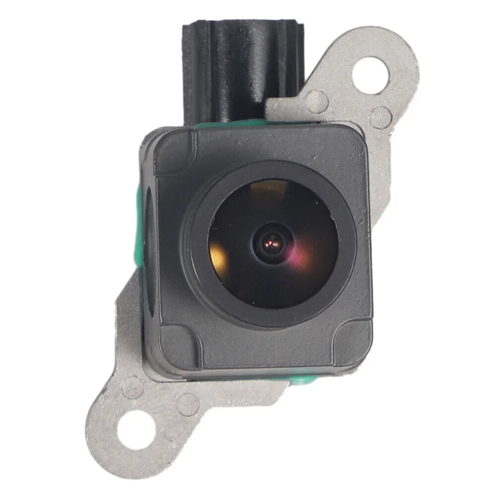 2500 Parking 4500 Dodge 13-17 Backup 1500 Rear View 3500 For RAM Camera 5500 Paddsun