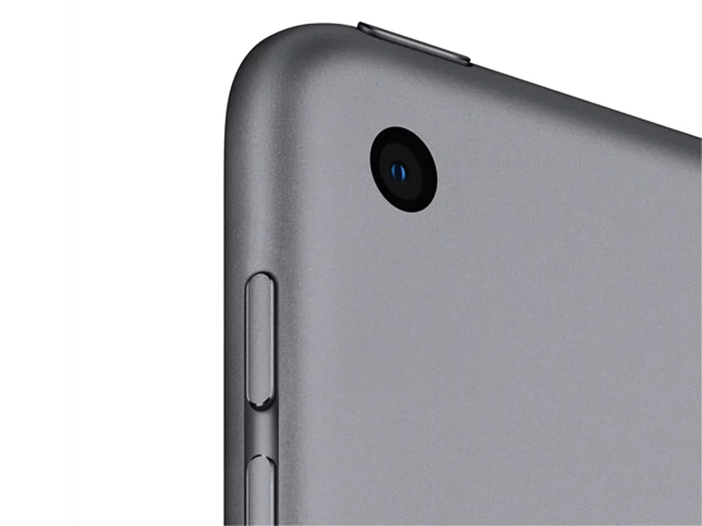 iPad (7th Wi-Fi Gen) 10.2-inch 32GB