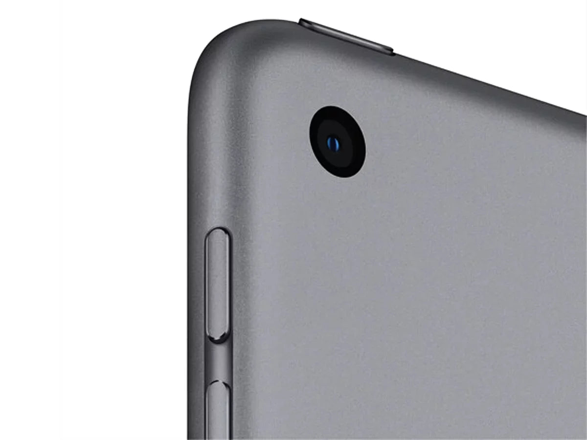 iPad (7th Wi-Fi Gen) 10.2-inch 32GB