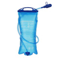 and Running Bladder Hiking Cycling Hydration Bag Breathable Ultralight with Backpack for