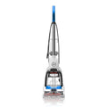 Antimicrobial Pet Carpet Brushes Cleaner Pet FH50710 with Hoover Compact PowerDash
