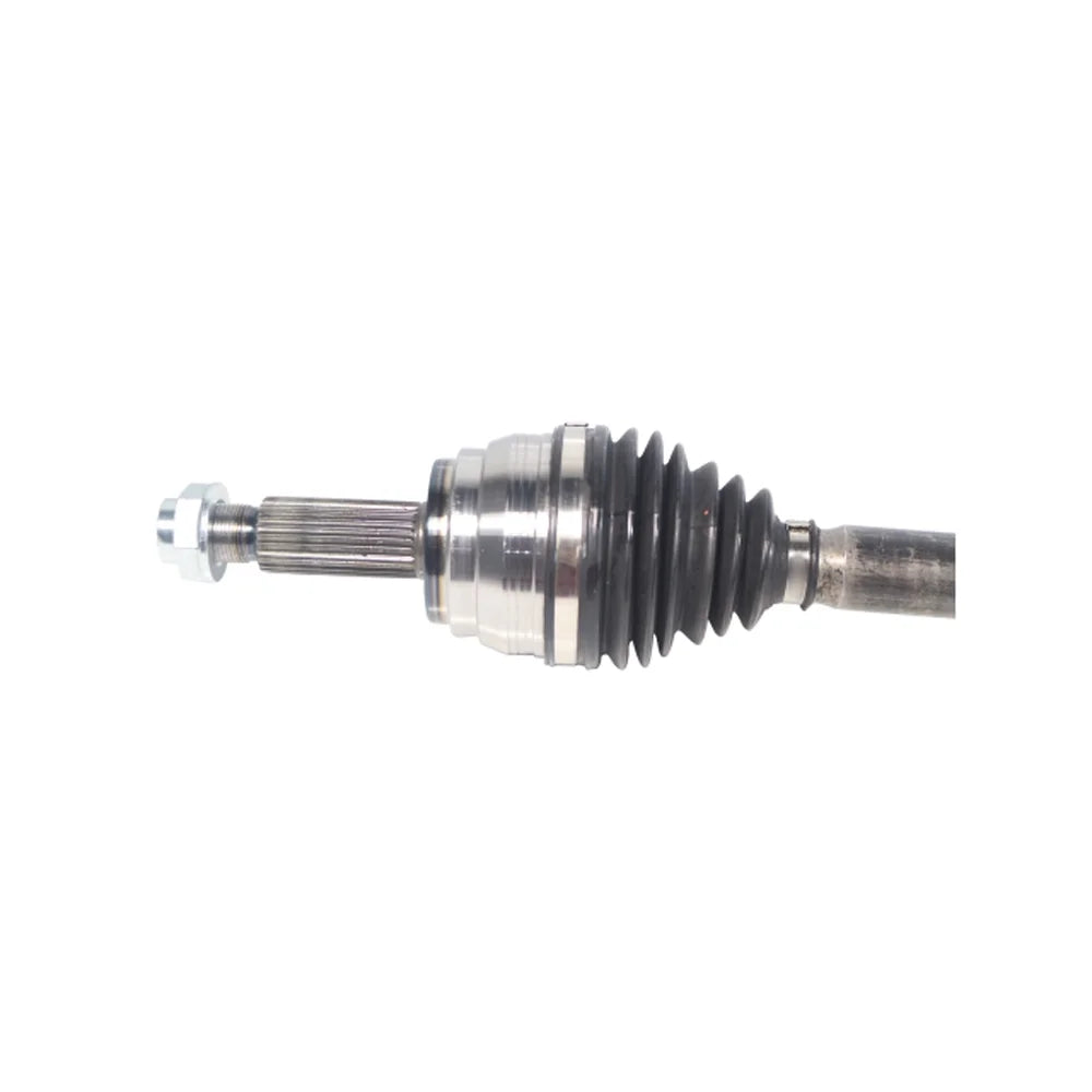 '- CV Hyundai Shaft Ioniq 2017 Buyautoparts 2021 Front Axle 2020 For 2018 Right 2019