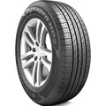 2020-23 2014 108V Dynapro Fits: Tire All-Season Ford Sport, HP2 - RA33 Mercedes-Benz 265/45R20 Explorer GLE350 4Matic Hankook