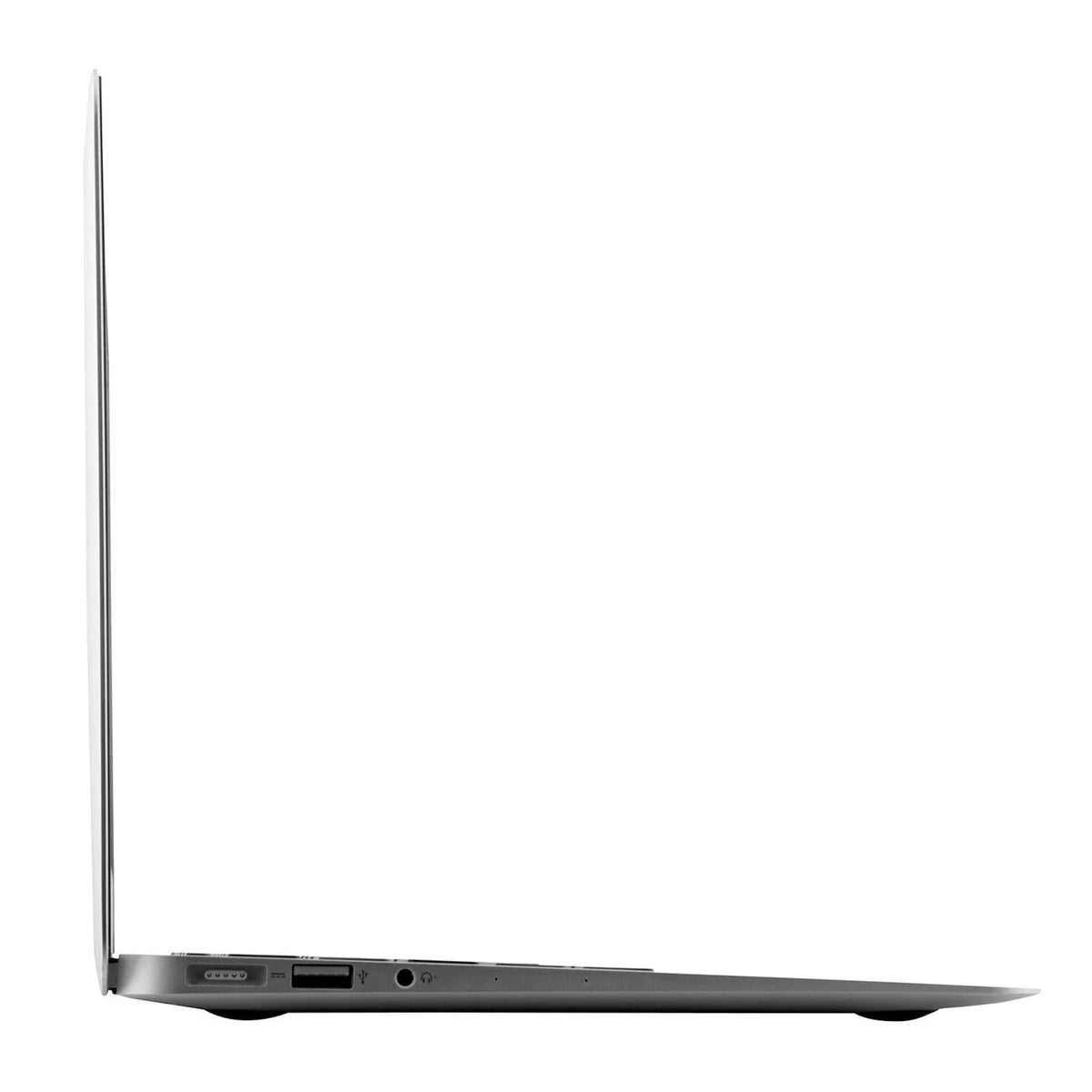 Core Air 1.6GHz 128GB Restored i5 MacBook RAM SSD 13" MJVE2LL/A 8GB (Refurbished) (2015)