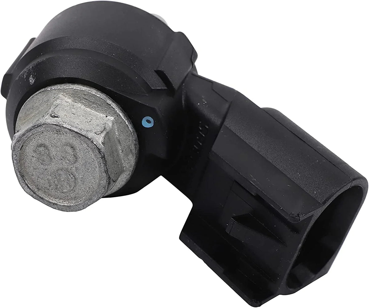 Knock GM Sensor Genuine ACDelco