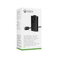 Charge Xbox One Play and Kit