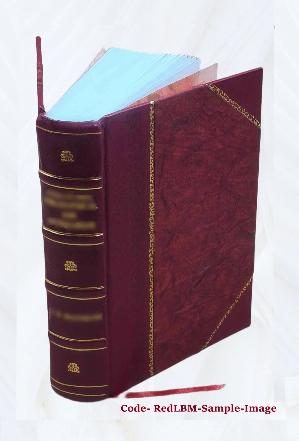 a turc-français des diplomatiques autres et dans l'usage des 2 consulaires, [Leather des voyageurs commerçants, Dictionnaire le Levant Bound] 1837 navigateurs, agents et : Volume