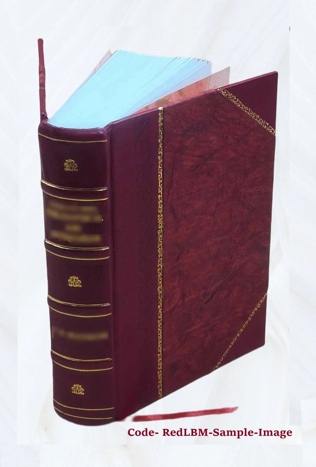 of John the 1964 v.22 [Leather Volume : President President of Kennedy. Investigation assassination F. Assassination Commission of Bound] before hearings the Kennedy the on President's