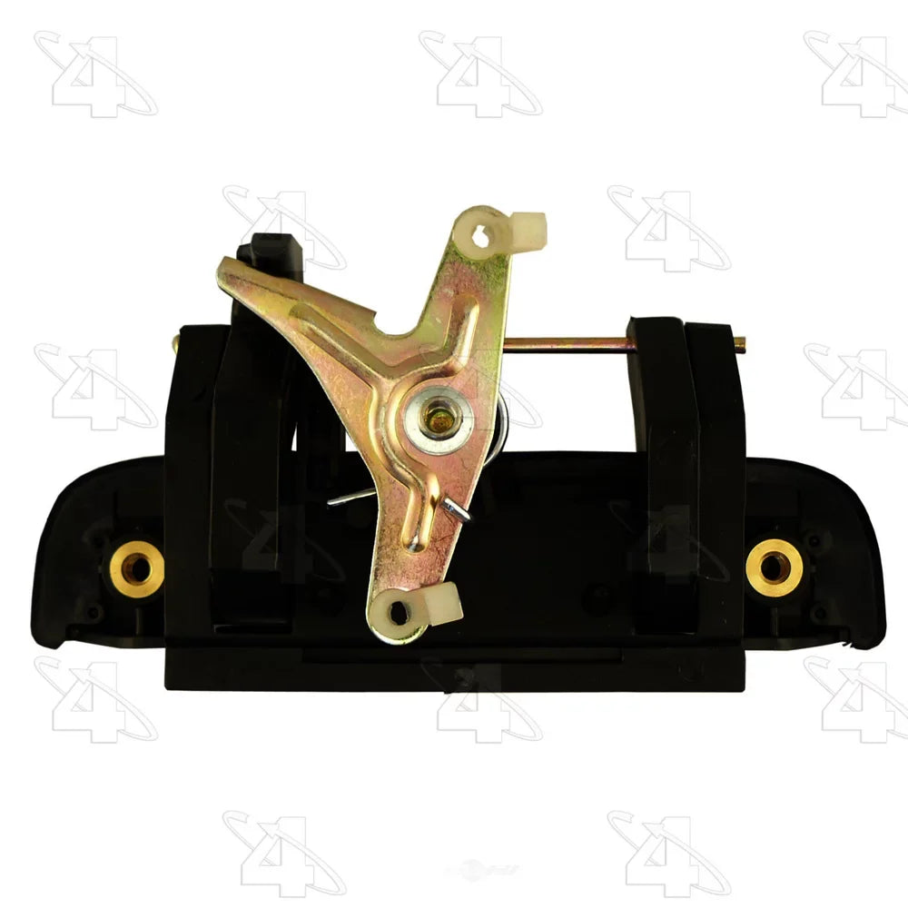 Handle TACOMA 1995-2004 Tailgate TOYOTA select: 360811 Fits ACI/Maxair