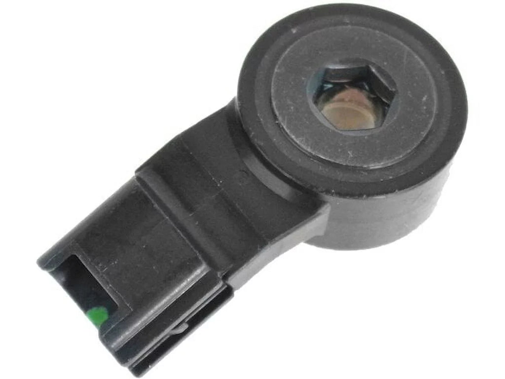 2007 2006 Compatible 2011 with - 2005 - RAV4 Toyota 2008 2010 2004 Knock Sensor 2009