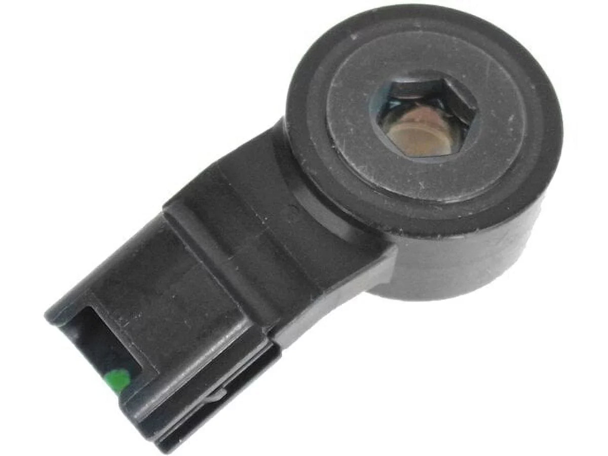 2007 2006 Compatible 2011 with - 2005 - RAV4 Toyota 2008 2010 2004 Knock Sensor 2009