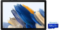 128GB 10.5'' Electronics Android Galaxy Tab Screen, Dark A8 LCD Mazepoly 32GB with Memory Tablet, Gray Card Storage,