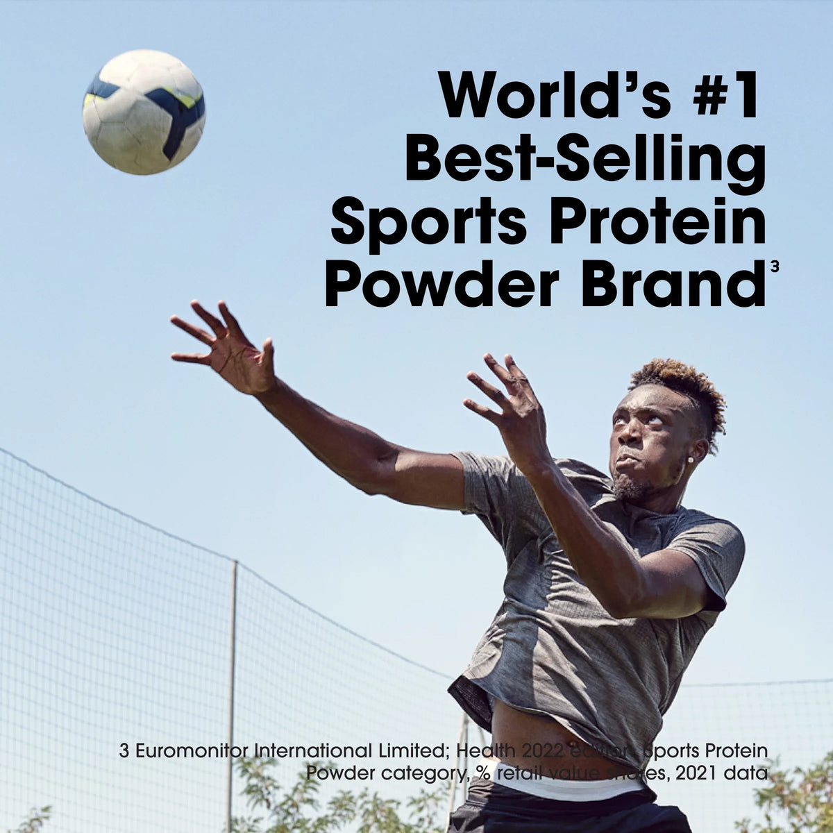 Vanilla Standard Protein Nutrition, Cream, 100% Whey Gold Ice 2 lb, Servings 29 Optimum Powder,