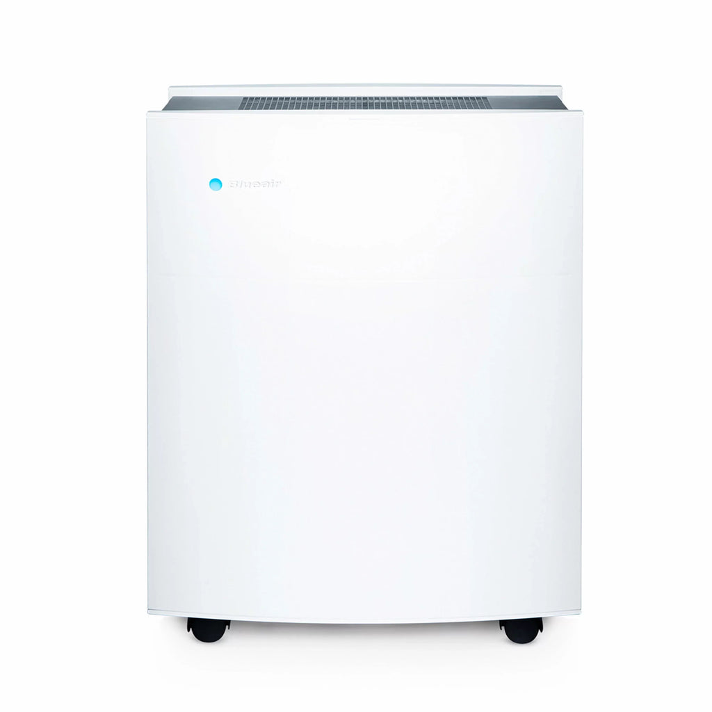 ft Purifier, Air Classic up sq Blueair 775 to 605,