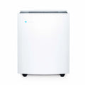 ft Purifier, Air Classic up sq Blueair 775 to 605,